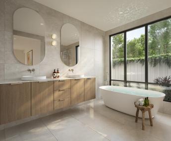 Lilywood Landings, Caboolture