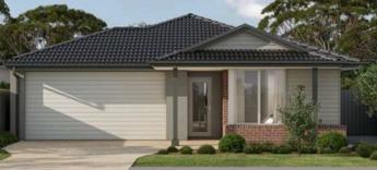 Rosehill, Rockbank