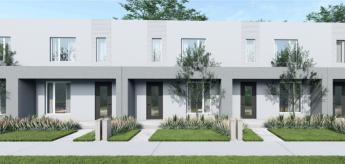 Somerdale Heights, Wyndham Vale