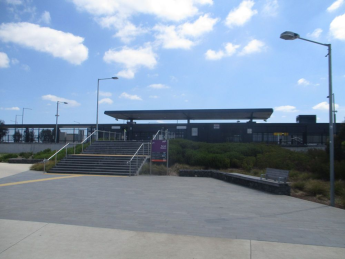 Westonbury Residences, Truganina